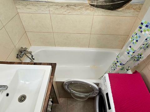 квартира по адресу Млинівська, 39