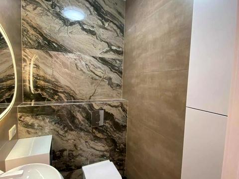 квартира за адресою Причальна вул., 14