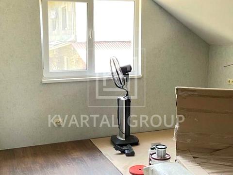 дом по адресу Гоголя ул., 11-Б