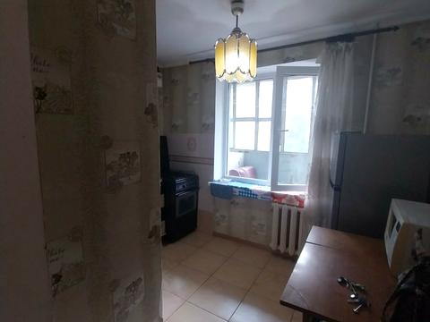 квартира по адресу Надії Світличної пер. (Волго-Донський), 1