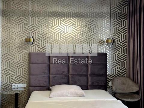 будинок за адресою Плютовська вул.