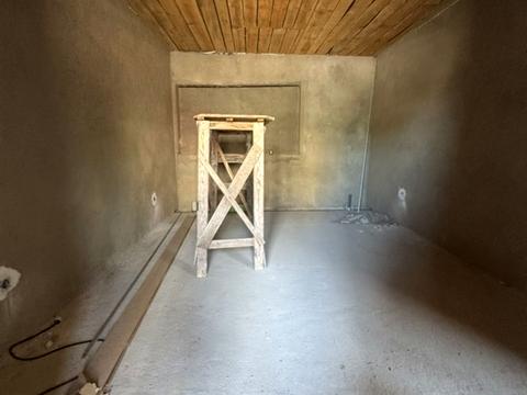 комерційна за адресою Вадима Нестерчука вул., 23