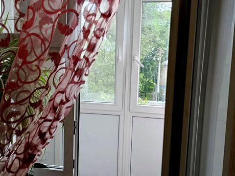 квартира за адресою Байрона просп., 6-10