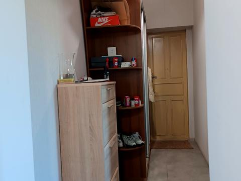квартира за адресою Семінарська вул., 18/20