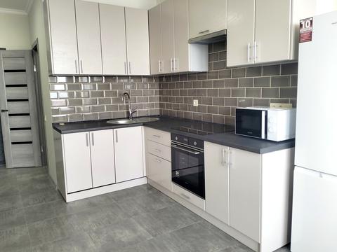 квартира за адресою Марсельська вул., 32