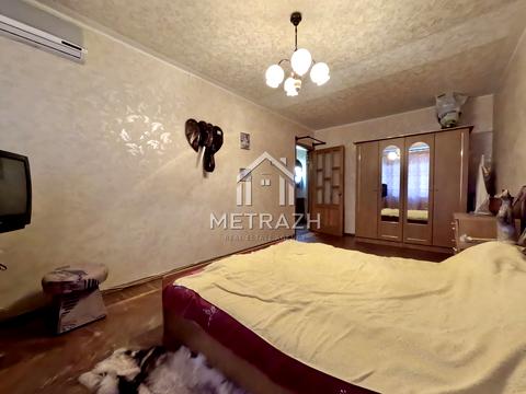 квартира за адресою Салтівське шосе, 139г