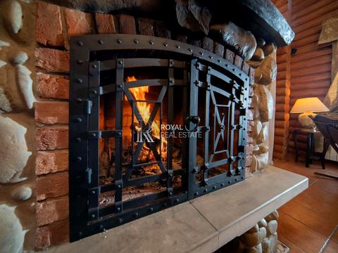 дом по адресу с. Гута, Ясна