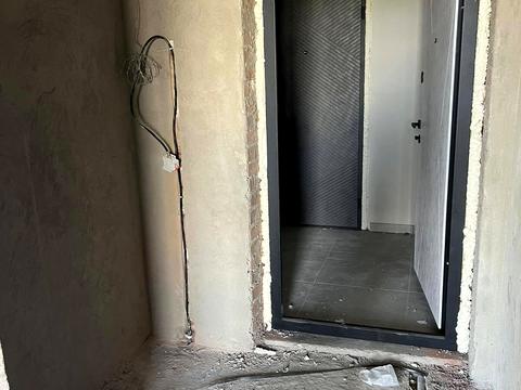 квартира за адресою Левка Лук'яненка вул. (Ватутіна), 16Б