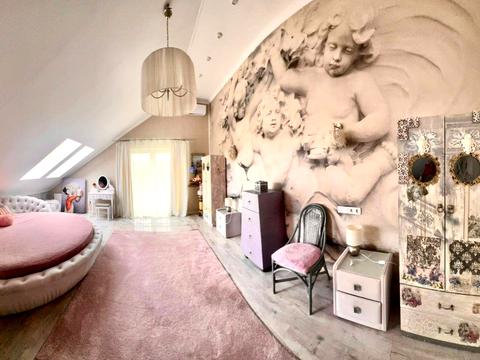 квартира за адресою Польова вул., 57б