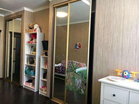 квартира за адресою Французький бульв., 22/1