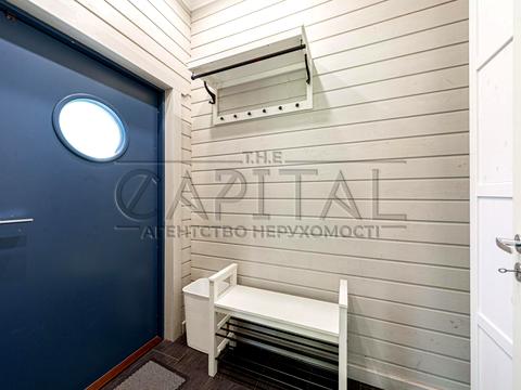 дом по адресу Старообухівська 