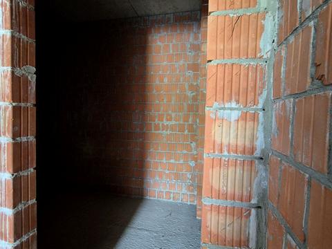 будинок за адресою Шевченка вул.