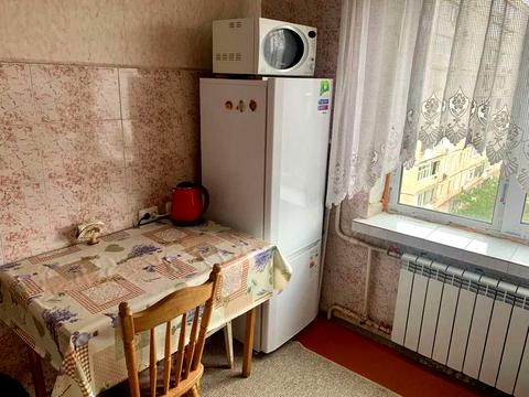 квартира за адресою Героїв полку "Азов" вул. (Маршала Малиновського), 32