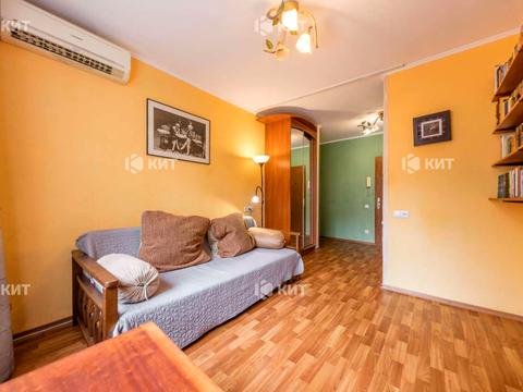 квартира за адресою Клочківська вул., 199