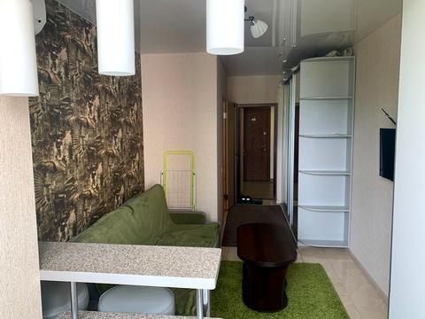квартира за адресою Шевченківський пров., 30
