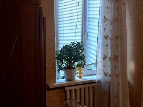 будинок за адресою Чистої Роси вул.