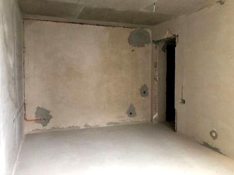 квартира по адресу Драгоманова ул., 31-Б