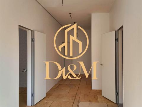 будинок за адресою Парникова вул., 5