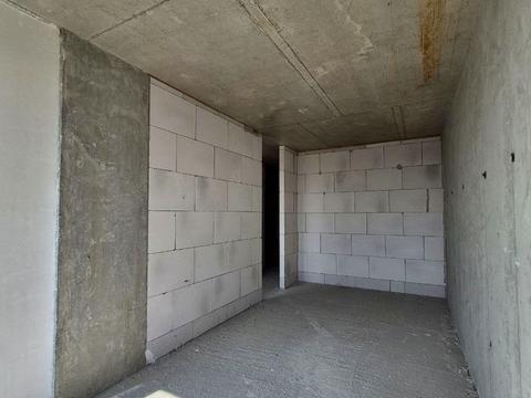 квартира по адресу Волчинецкая ул., 223-А