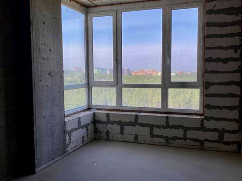 квартира за адресою Університетська вул., 1д