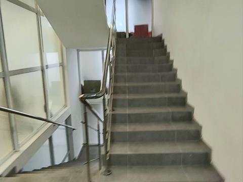 комерційна за адресою Проскурівського підпілля вул., 61