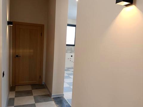будинок за адресою Котляревського вул., 111