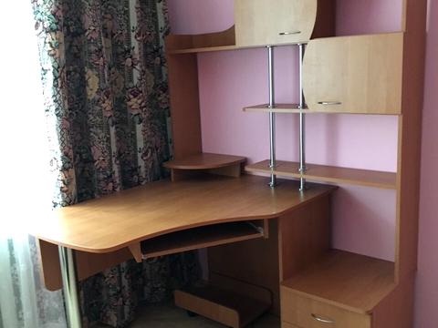 квартира по адресу Игоря Шамо бульв. (Олексія Давидова), 7
