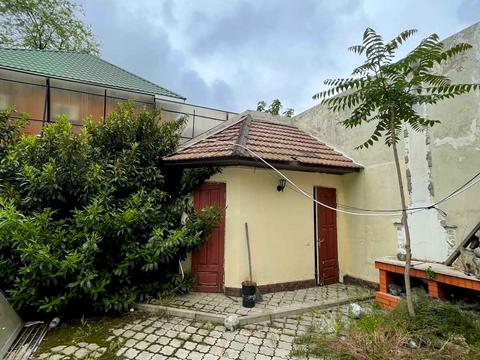 будинок за адресою Одеса, Толбухіна
