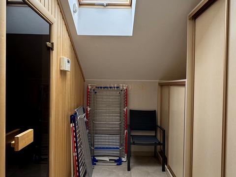 дом по адресу Революції