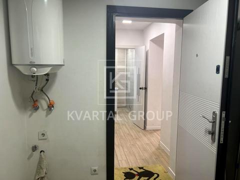 коммерческая по адресу Белокур ул. (Курская), 8а