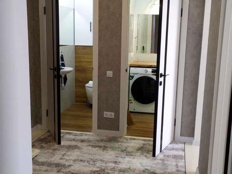 квартира по адресу Литейная ул., 6