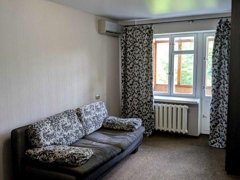 квартира за адресою 23 Серпня пров., 7