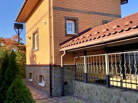 будинок за адресою Хре