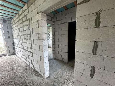 дом по адресу Днепровская ул. (Калинина)