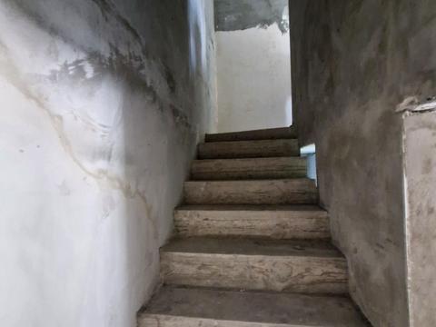 будинок за адресою Капітана Зайцева вул., 7