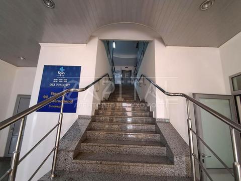 коммерческая по адресу Бассейная ул., 7-В
