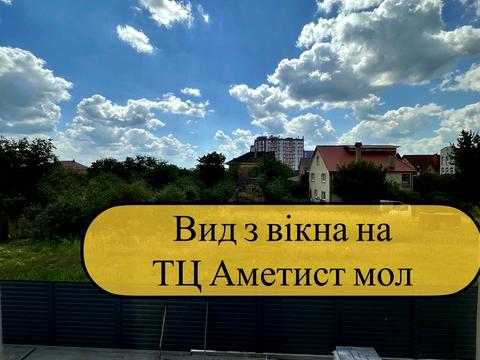дом по адресу  ул., 15Г