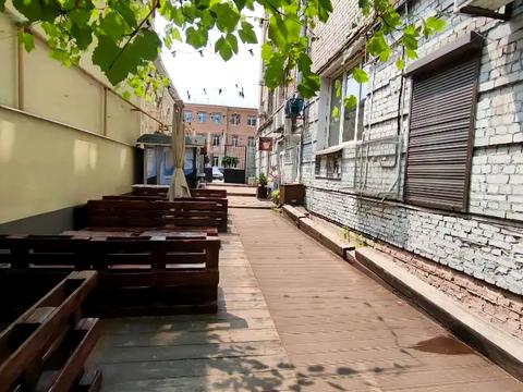комерційна за адресою Троїцька пл., 5-А