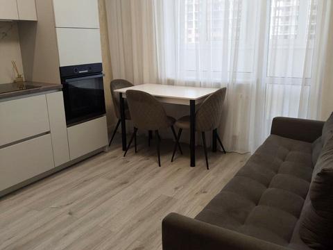 квартира за адресою Львівська вул., 15-Б