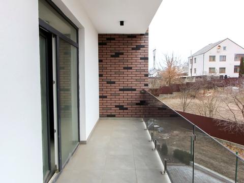 квартира за адресою Хрещата, 54 А
