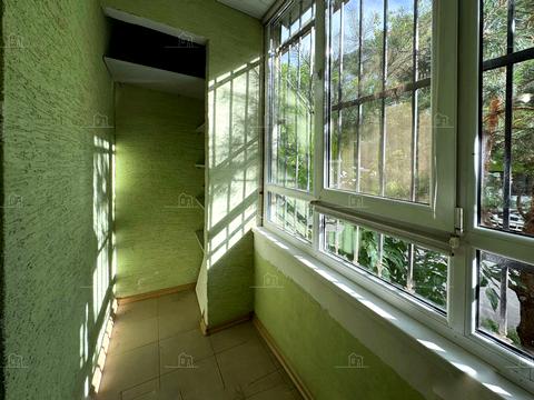 квартира за адресою Угорська вул., 17