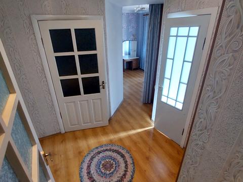 квартира по адресу Проспект Центральний, 79