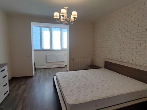 квартира по адресу Федьковича ул., 7Б