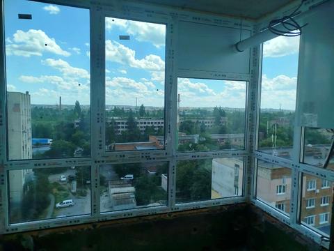 квартира по адресу Сергея Зулинского ул. (Тарногродського), 39