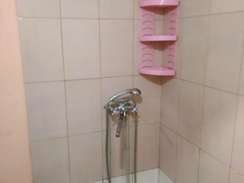 квартира за адресою Богоявленський просп. (Жовтневий), 287