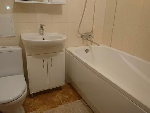 квартира за адресою Івана Драча вул., 8