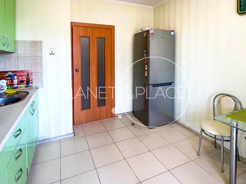 квартира за адресою Урлівська вул., 30
