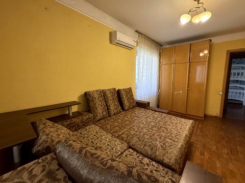 квартира за адресою Тростянецька вул., 8-В