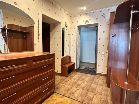 квартира за адресою Ореста Васкула вул., 50-А