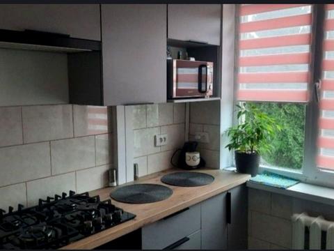квартира по адресу Владимира Великого ул. (Артема), 57